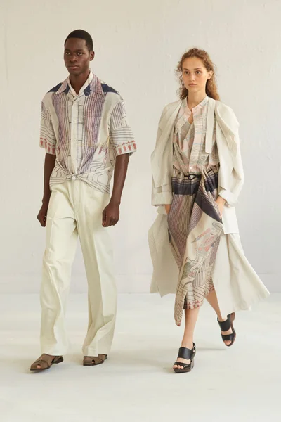 Look 45